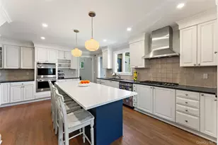 10 Cambridge Ct, Larchmont, NY 10538 - Photo 14
