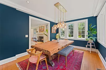 10 Cambridge Court, Larchmont, NY 10538 - Photo 8