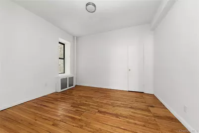157 West 123 Street #2H, New York, NY 10027 - Photo 8