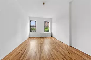 157 West 123 St, New York, NY 10027 - Photo 2