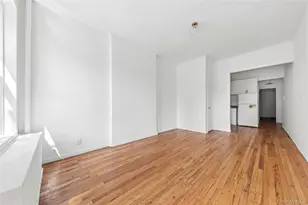 157 West 123 St, New York, NY 10027 - Photo 4