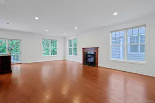15 Hidden Ridge Ct, Scarsdale, NY 10583 - Photo 6