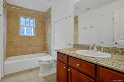 15 Hidden Ridge Court, Scarsdale, NY 10583 - Photo 24