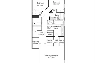 15 Hidden Ridge Ct, Scarsdale, NY 10583 - Photo 34