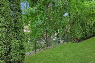 15 Hidden Ridge Ct, Scarsdale, NY 10583 - Photo 32