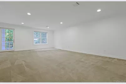 15 Hidden Ridge Court, Scarsdale, NY 10583 - Photo 28