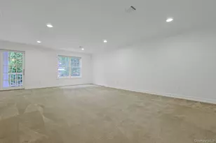 15 Hidden Ridge Ct, Scarsdale, NY 10583 - Photo 28