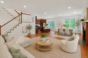 15 Hidden Ridge Ct, Scarsdale, NY 10583 - Photo 4