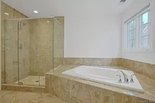 15 Hidden Ridge Ct, Scarsdale, NY 10583 - Photo 22