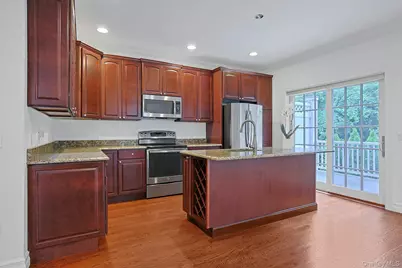 15 Hidden Ridge Court, Scarsdale, NY 10583 - Photo 12