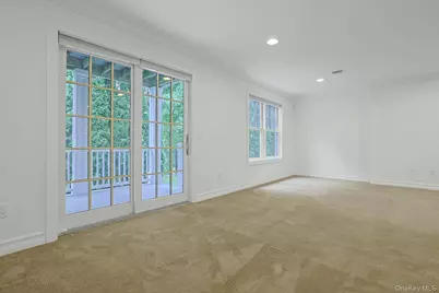15 Hidden Ridge Court, Scarsdale, NY 10583 - Photo 30