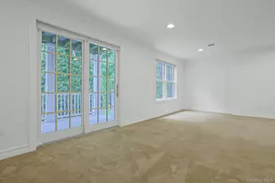 15 Hidden Ridge Ct, Scarsdale, NY 10583 - Photo 30
