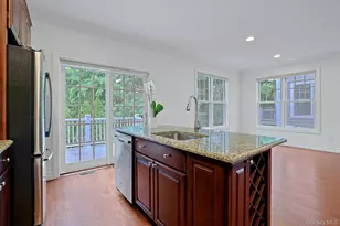 15 Hidden Ridge Ct, Scarsdale, NY 10583 - Photo 14