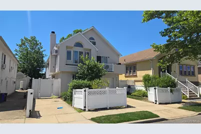 338 E Fulton Street, Long Beach, NY 11561 - Photo 1