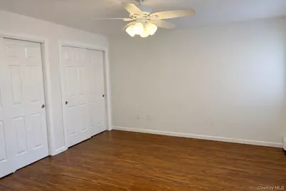 338 E Fulton Street, Long Beach, NY 11561 - Photo 6