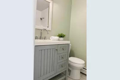 338 E Fulton Street, Long Beach, NY 11561 - Photo 8