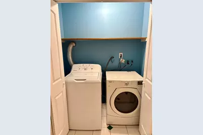 338 E Fulton Street, Long Beach, NY 11561 - Photo 10