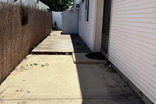 338 E Fulton St, Long Beach, NY 11561 - Photo 2