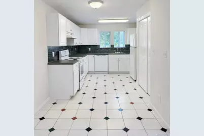 338 E Fulton Street, Long Beach, NY 11561 - Photo 4