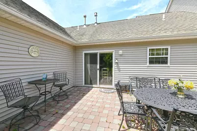 102 Winged Foot Way, Riverhead, NY 11901 - Photo 36