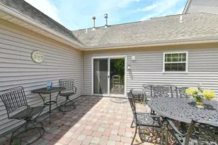 102 Winged Foot Way, Riverhead, NY 11901 - Photo 36