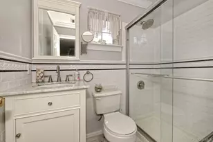 102 Winged Foot Way, Riverhead, NY 11901 - Photo 34
