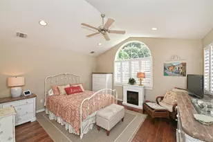 102 Winged Foot Way, Riverhead, NY 11901 - Photo 24