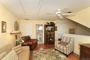 102 Winged Foot Way, Riverhead, NY 11901 - Photo 32