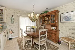 102 Winged Foot Way, Riverhead, NY 11901 - Photo 16