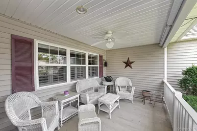 102 Winged Foot Way, Riverhead, NY 11901 - Photo 6