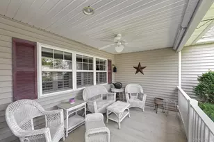 102 Winged Foot Way, Riverhead, NY 11901 - Photo 6