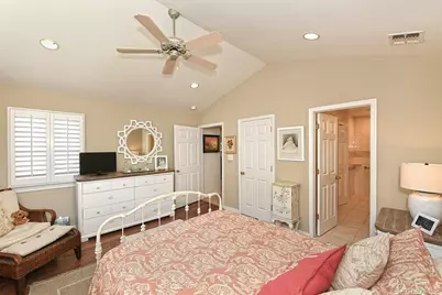 102 Winged Foot Way, Riverhead, NY 11901 - Photo 26