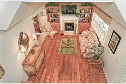 102 Winged Foot Way, Riverhead, NY 11901 - Photo 30