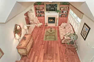 102 Winged Foot Way, Riverhead, NY 11901 - Photo 30