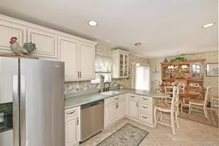 102 Winged Foot Way, Riverhead, NY 11901 - Photo 22
