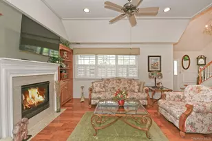102 Winged Foot Way, Riverhead, NY 11901 - Photo 14
