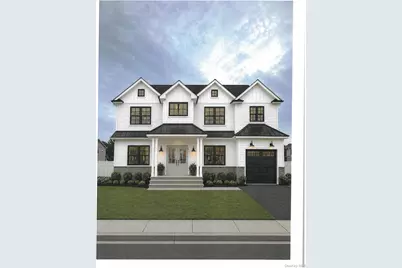 23 Garden Circle, Syosset, NY 11791 - Photo 1