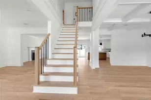 23 Garden Cir, Syosset, NY 11791 - Photo 2
