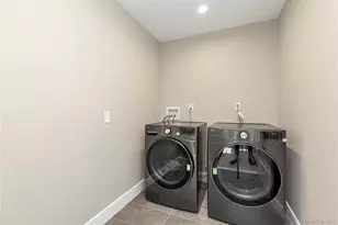 23 Garden Cir, Syosset, NY 11791 - Photo 22
