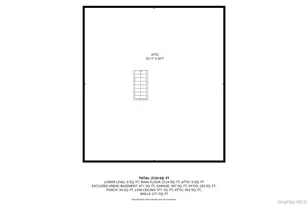 82 The Serpentine, Roslyn, NY 11576 - Photo 8