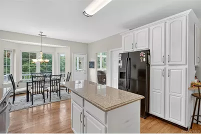 73 Noble Hill Drive, Poughquag, NY 12570 - Photo 12