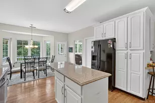 73 Noble Hill Dr, Poughquag, NY 12570 - Photo 12