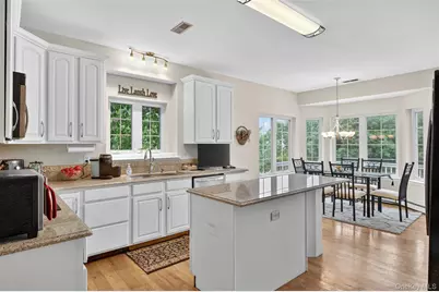 73 Noble Hill Drive, Poughquag, NY 12570 - Photo 10