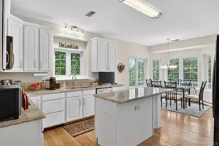 73 Noble Hill Dr, Poughquag, NY 12570 - Photo 10