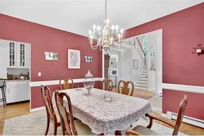 73 Noble Hill Drive, Poughquag, NY 12570 - Photo 20