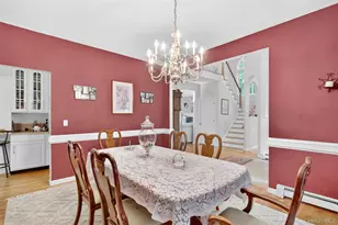 73 Noble Hill Dr, Poughquag, NY 12570 - Photo 20