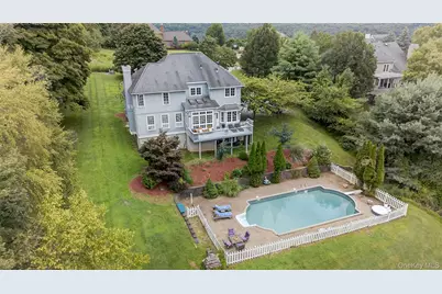 73 Noble Hill Drive, Poughquag, NY 12570 - Photo 8
