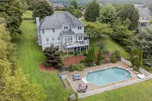 73 Noble Hill Dr, Poughquag, NY 12570 - Photo 8