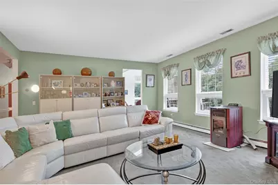 73 Noble Hill Drive, Poughquag, NY 12570 - Photo 18