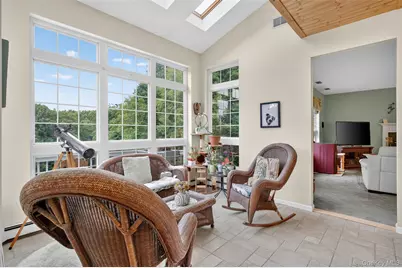 73 Noble Hill Drive, Poughquag, NY 12570 - Photo 16